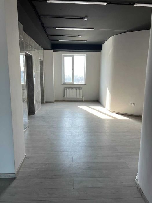 Аренда коммерческого помещения Мирабадский район R25