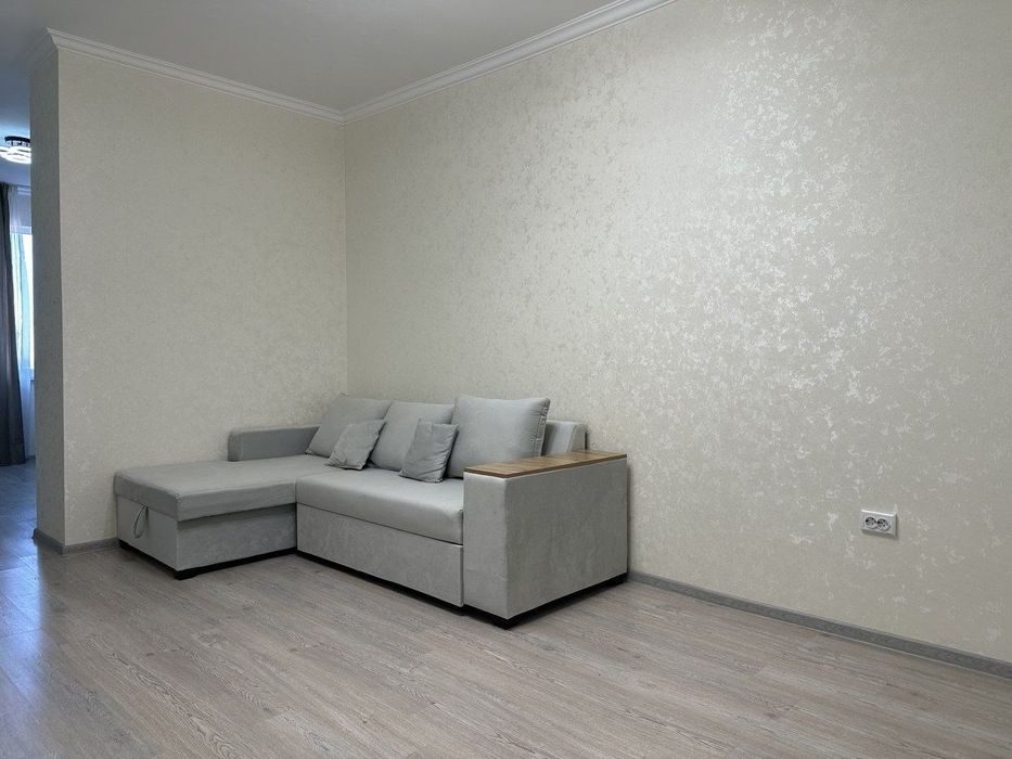 2-room apartment, 54 m², Tashkent, Bektemir District, for sale