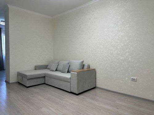 2-комнатная квартира, 54 м²
