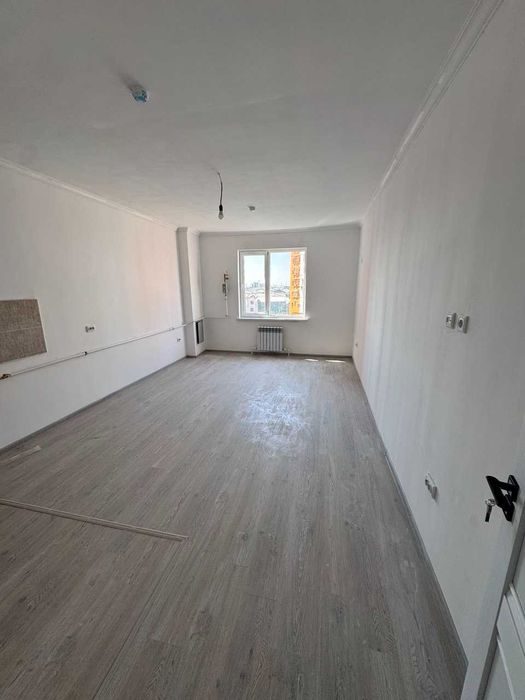 2-room apartment, 62 m², Tashkent, Bektemir District, for sale
