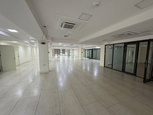 Аренда офис Айбек метро  300м2
