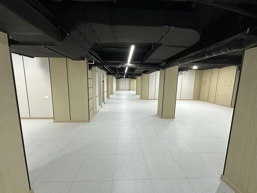 Аренда Ойбек метро Нежилое помещение