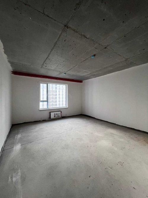 3-xonali kvartira, 92 m²