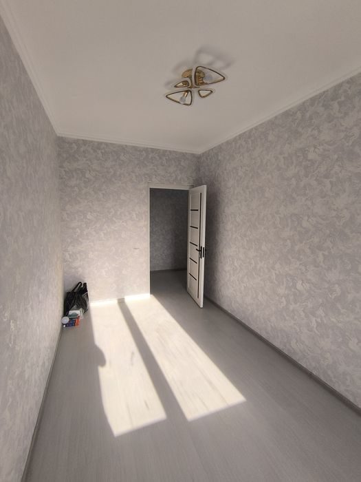 2-room apartment, 50 m², Tashkent, Bektemir District, for sale