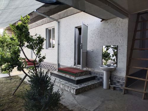 4-комнатная квартира, 3 м²