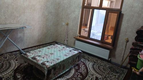 1-room house part, 30 m²