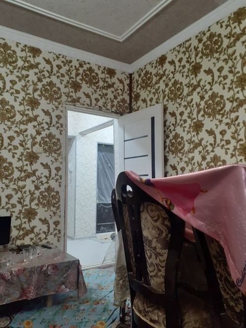 3-комнатная квартира, 71.31 м²