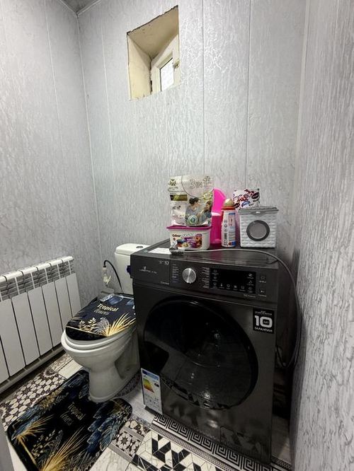 2-комнатная квартира, 44 м²