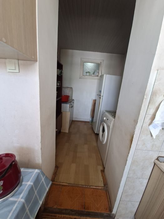 3-room apartment, 65 m², Tashkent, Bektemir District, for sale