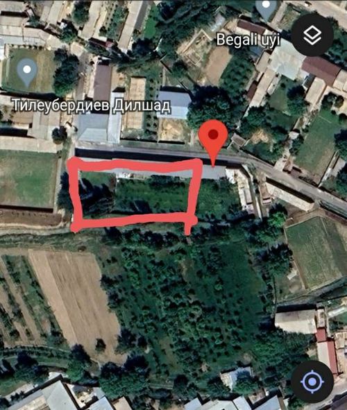Уйсотилади курип сотадиганлага зор вариант