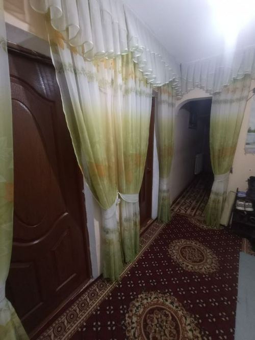 2-комнатная квартира, 63 м²