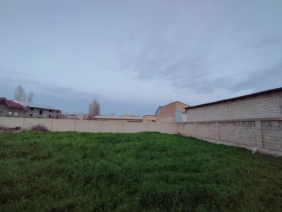 Yer sotiladi 4 sotik 40.000 $