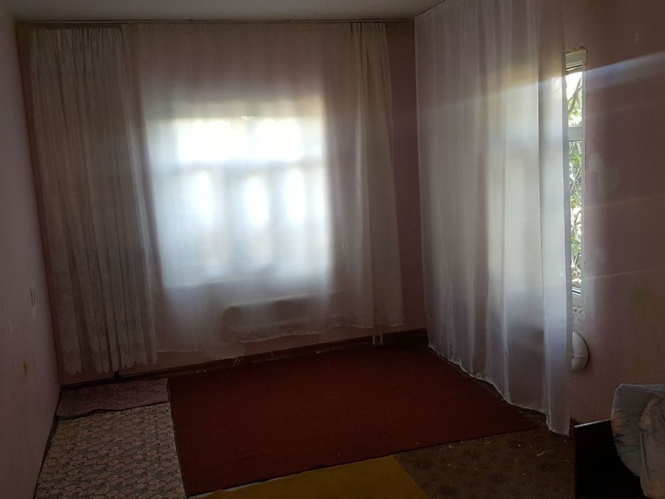 1-room apartment, 50 m², Tashkent, Bektemir District, for sale