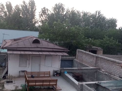 Arzon yer sotiladi
