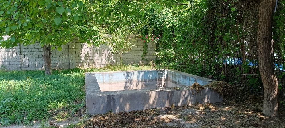 Ер сотилади, продается земельный участок, площадь земли 4