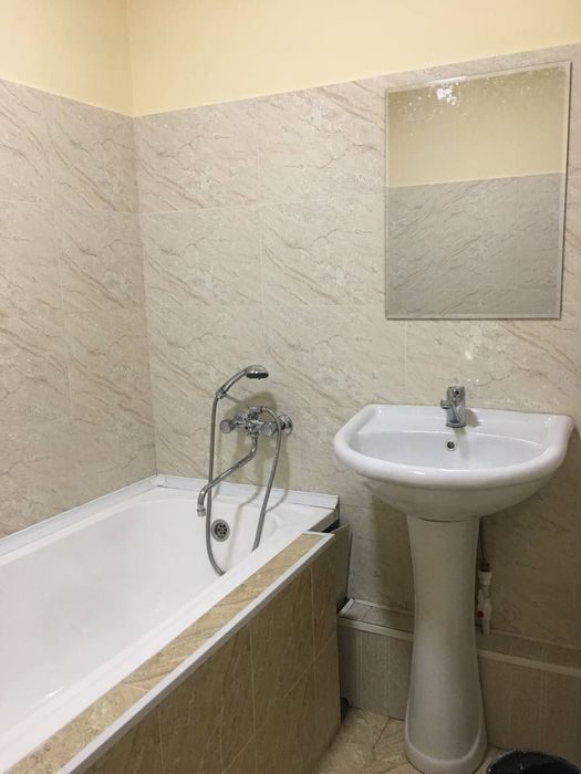 3-room apartment, 73 m², Tashkent, Bektemir District, for sale