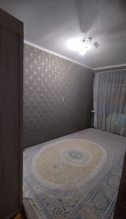2-room apartment, 60 m², Tashkent, Bektemir District, for sale