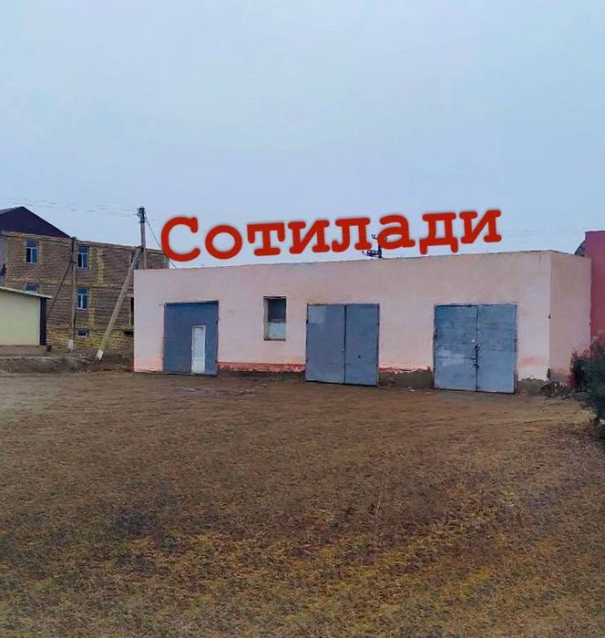 Янгиарик. тумани.Мустакиллик кучаси йул буйида