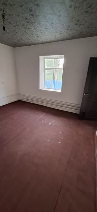 2-room apartment, 600 m², Tashkent, Bektemir District, for rent