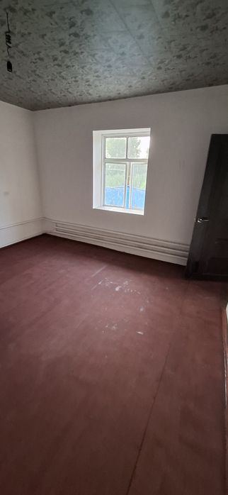 2-комнатная квартира, 600 м²