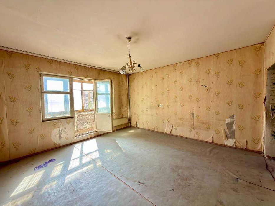 3-room apartment, 72 m², Tashkent, Bektemir District, for sale