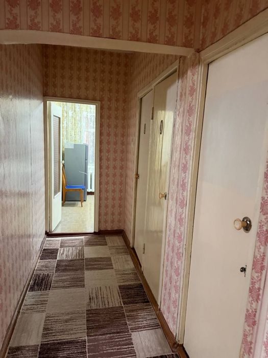 3-room apartment, 75 m², Tashkent, Bektemir District, for rent