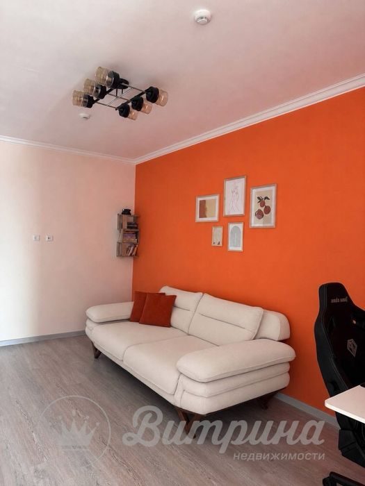 2-room apartment, 54 m², Tashkent, Bektemir District, for sale