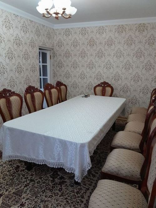 2-комнатная квартира, 58 м²