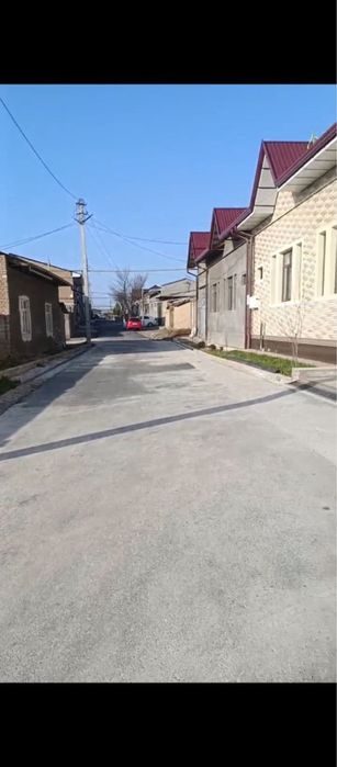 Yengi toshmi 4km Pabeda 2 sotx