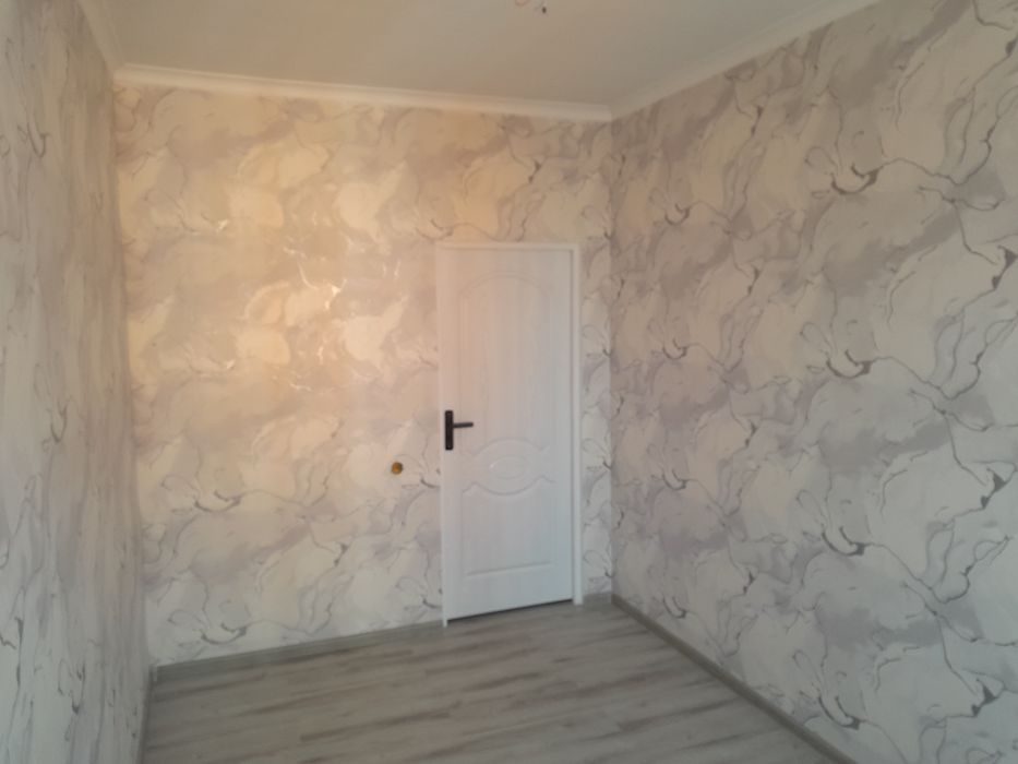 2-room apartment, 51 m², Tashkent, Bektemir District, for sale