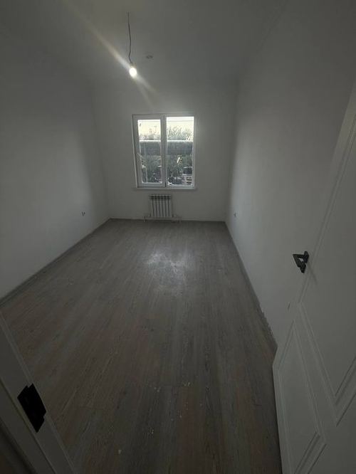 4-комнатная квартира, 110 м²