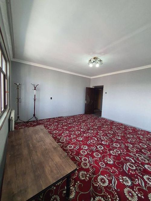 3-комнатная квартира, 75 м²