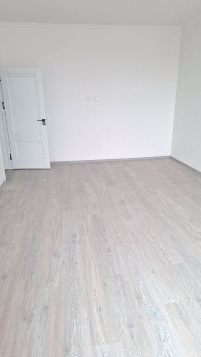 2-комнатная квартира, 62 м²