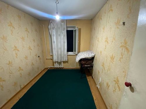 2-комнатная квартира, 1000 м²
