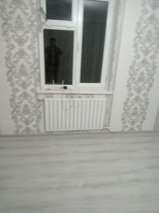3-room apartment, 75 m², Tashkent, Bektemir District, for rent