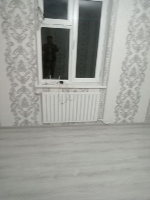 3-комнатная квартира, 75 м²