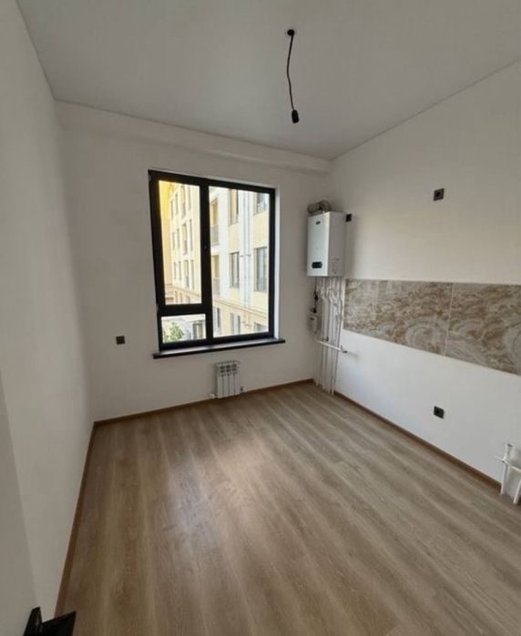2-room apartment, 100 m², Tashkent, Bektemir District, for sale