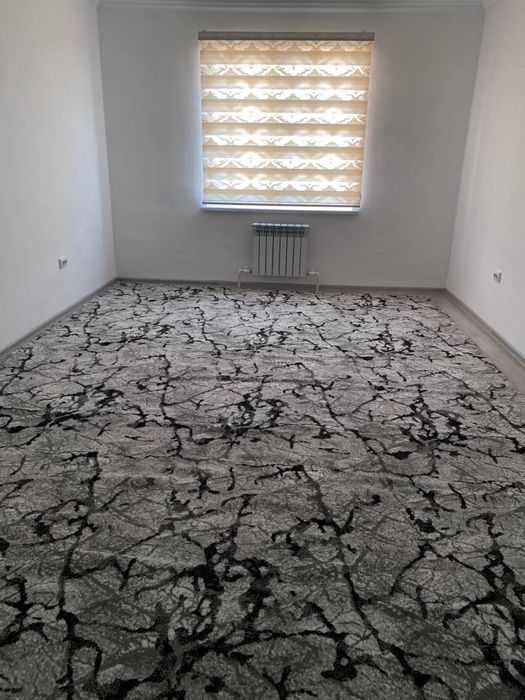 2-room apartment, 60 m², Tashkent, Bektemir District, for rent