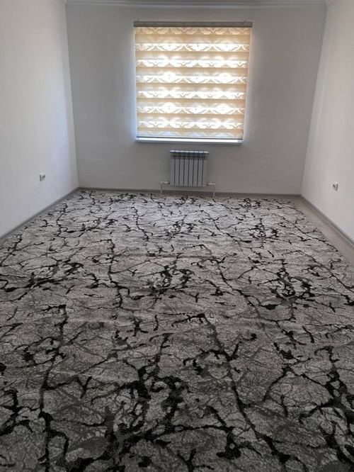 2-комнатная квартира, 60 м²