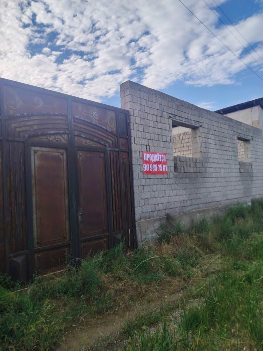Срочно Продоётся