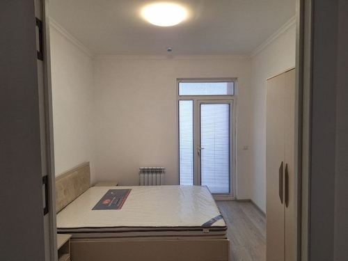 2-комнатная квартира, 60 м²