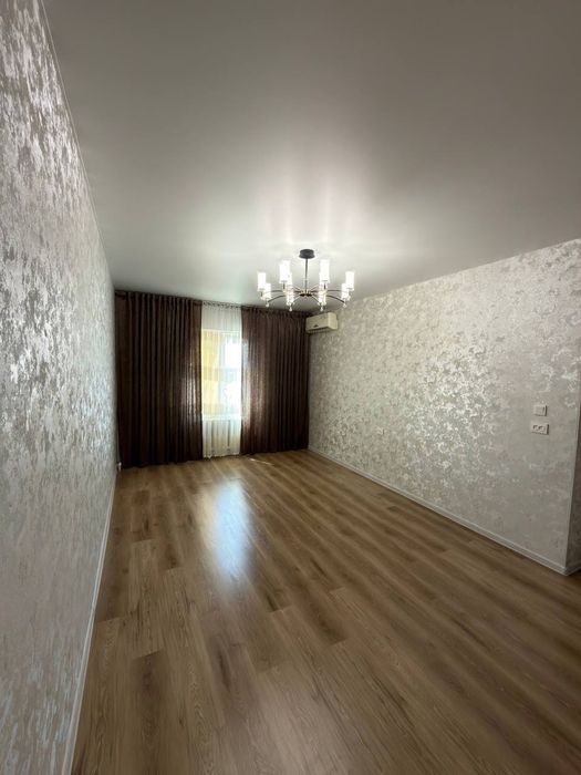 2-room apartment, 60 m², Tashkent, Bektemir District, for sale
