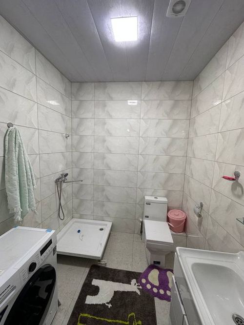 1-комнатная квартира, 40 м²
