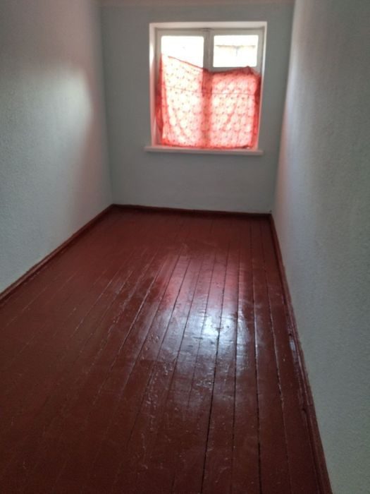 2-room apartment, 37 m², Tashkent, Bektemir District, for sale