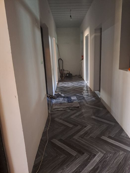 4-room apartment, 2 m², Tashkent, Bektemir District, for sale