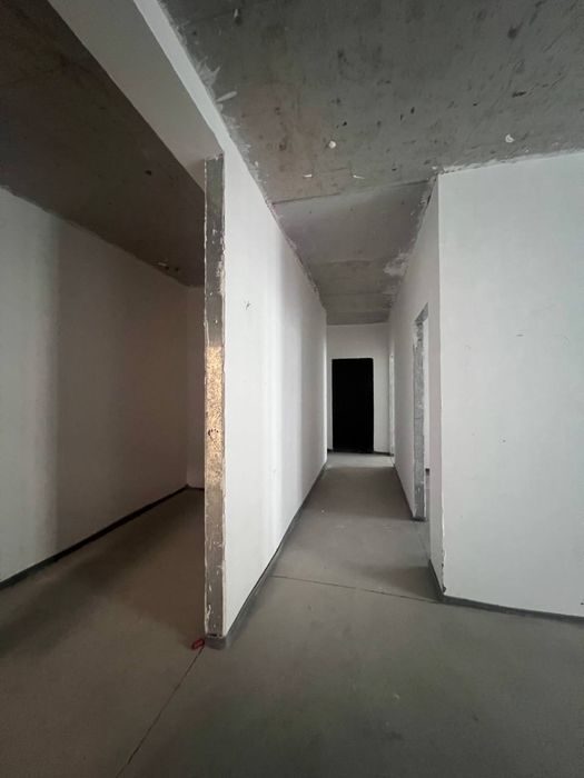 3-xonali kvartira, 98 m², Toshkent, Bektemir tumani, sotuvga