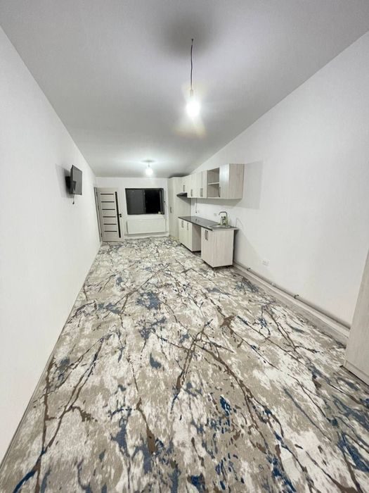 2-room apartment, 100 m², Tashkent, Bektemir District, for rent