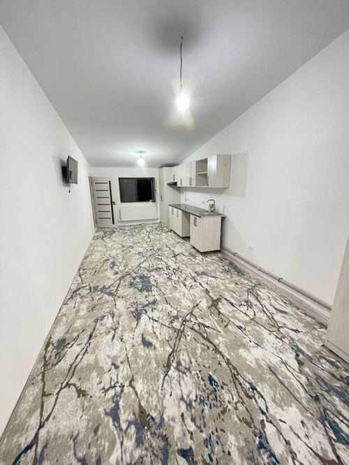 2-комнатная квартира, 100 м²