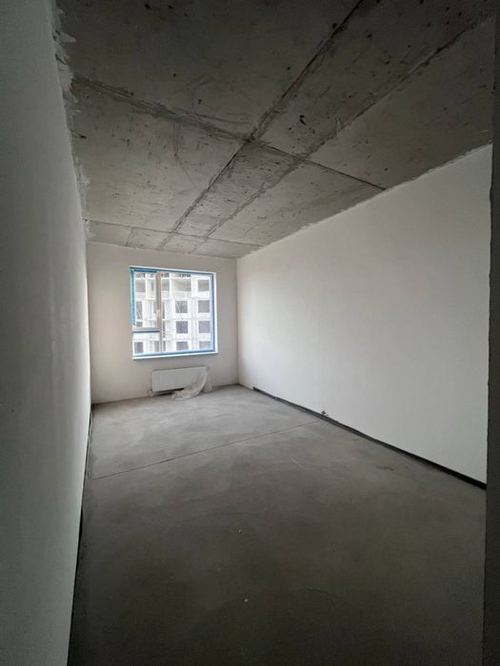 3-room apartment, 98 m²
