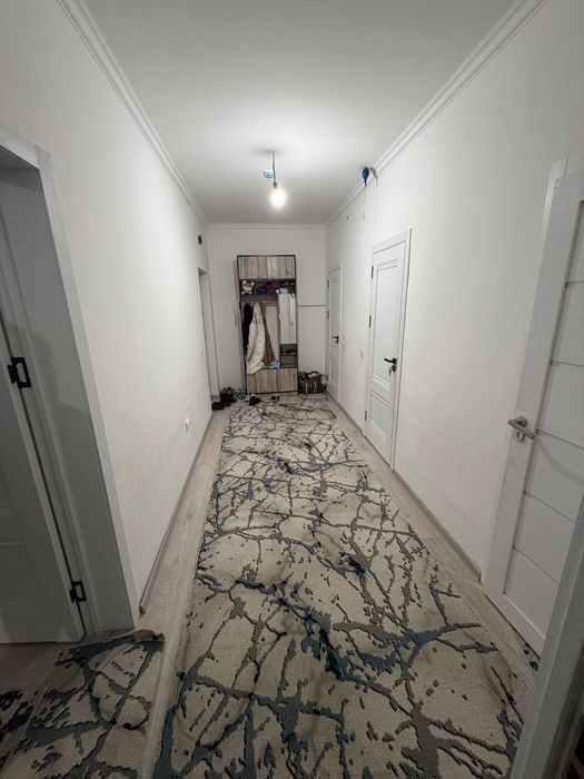 2-room apartment, 63 m², Tashkent, Bektemir District, for sale